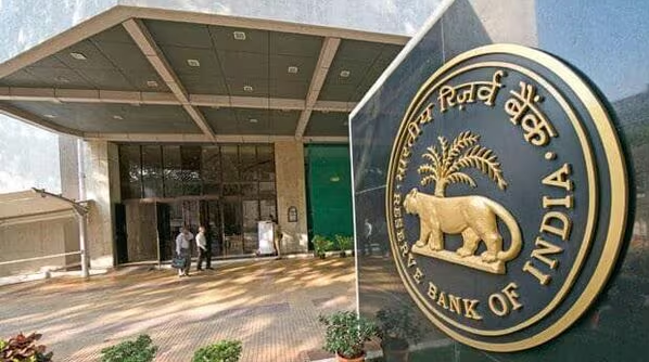 RBI Update Classification Systemically Important Banks