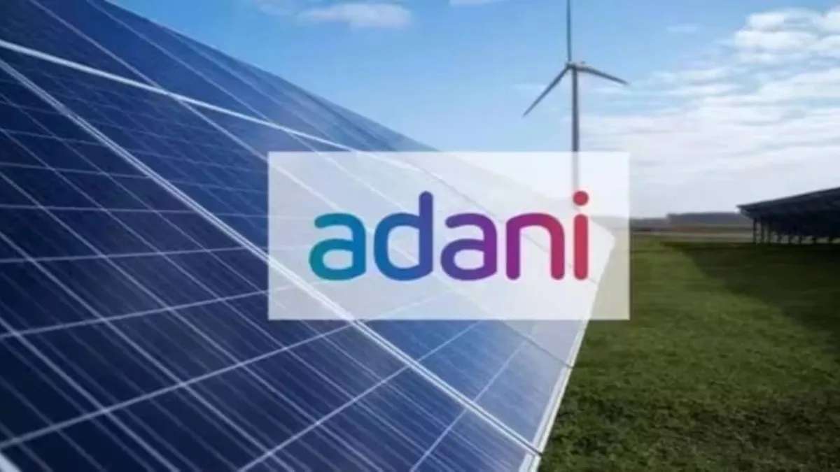 Adani Group’s Legal Troubles: A Case of Corporate Governance and Global Repercussions