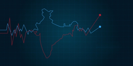 Government’s New Economic Stimulus Package to Revive Post-COVID Growth