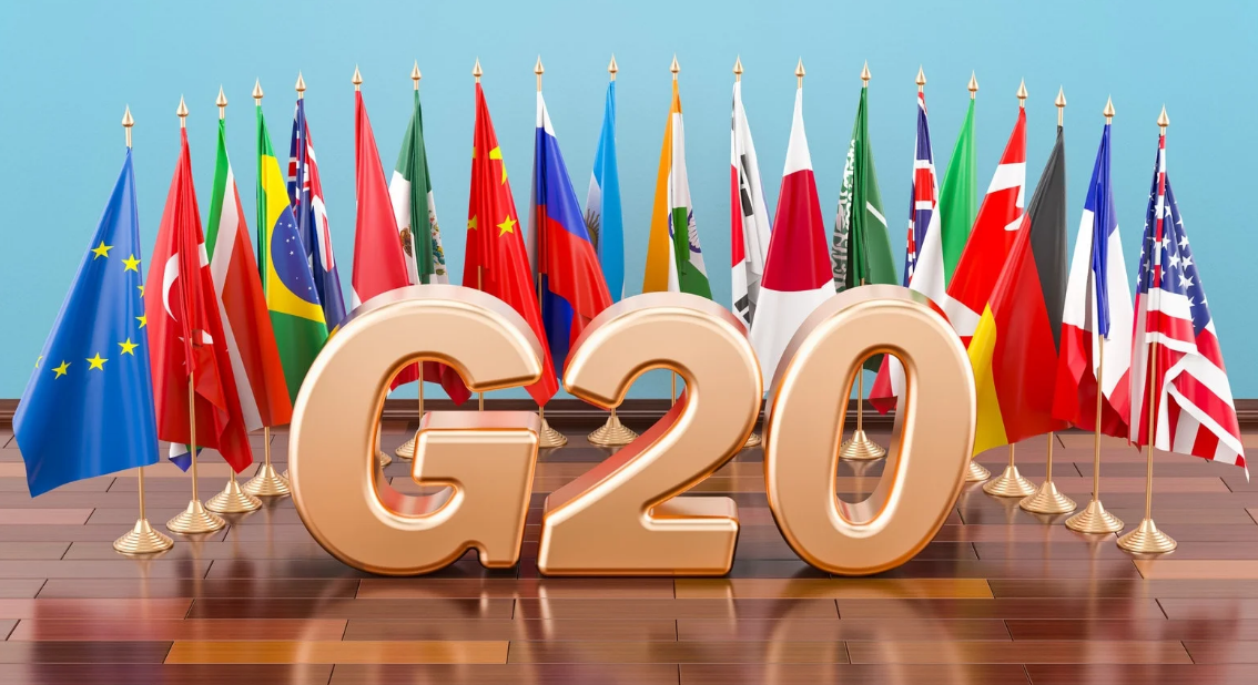 India's G20 Presidency and Key Outcomes from the 2024 Summit