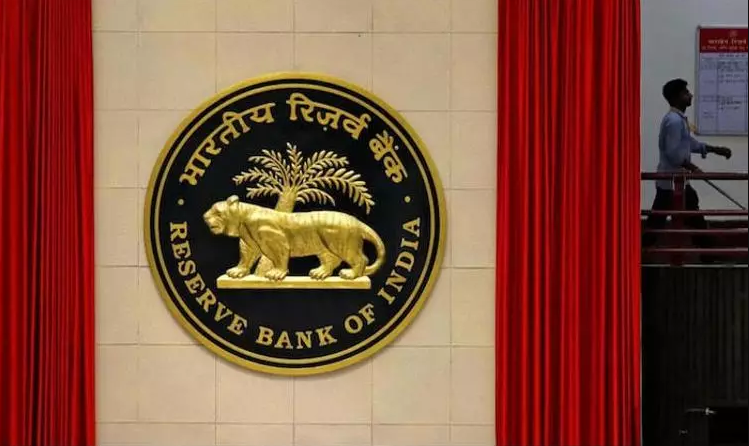 India’s Economic Outlook and the Role of the RBI’s Monetary Policy in 2024