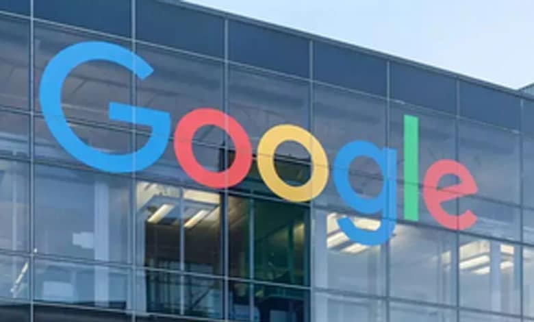 Hyderabad to Host India's First Google Safety Engineering Centre (GSEC)