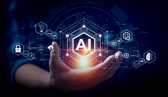 India’s Artificial Intelligence Safety Institute Initiative