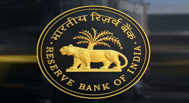 RBI Monetary Policy December 2024: CRR Cut, Unchanged Repo Rate, and GDP Growth Revision 