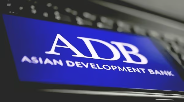 Govt of India and ADB signed a $42 million loan for coastal protection in Maharashtra