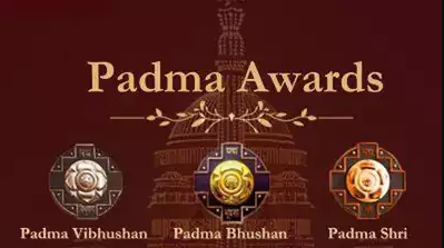 Padma Awards 2025: Full List of Recipients and Key Highlights