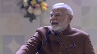 PM Modi Congratulates Indore and Udaipur on Joining List of 31 Wetland Accredited Cities Globally