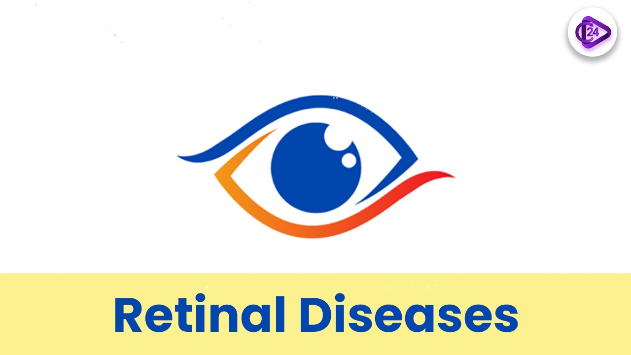 Retinal Diseases: RNA Therapeutics Show Promise, But Is India Ready.