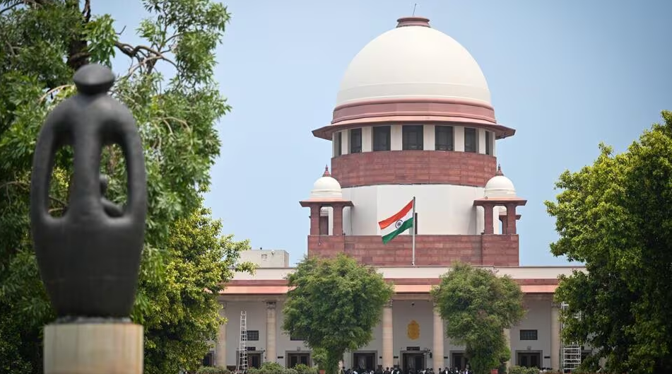 SC Bench’s Red Line on Freebies: A Legal and Ethical Debate