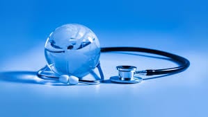 The Problematic Globalization of Medical Education