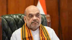 Amit Shah’s Call for Tamil Medium in Professional Education: Ground Reality and Challenges