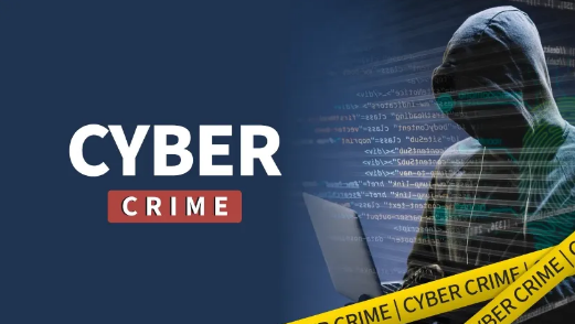 Cyber Crime Prevention in India: Strategies, Laws, and Initiatives