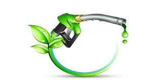 Government Measures to Increase Ethanol Blending Beyond 20%: National Policy on Biofuels