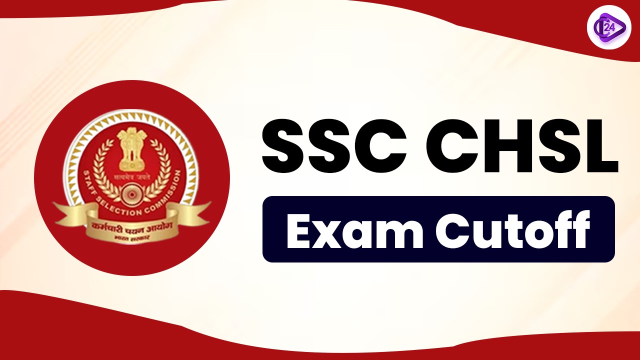 ssc chsl cutoff