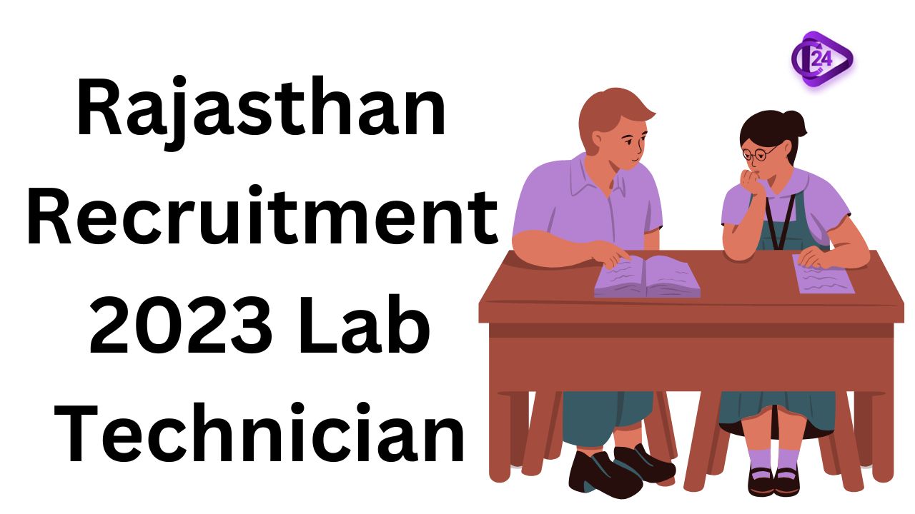 rajasthan-lab-technician-recruitment-2023