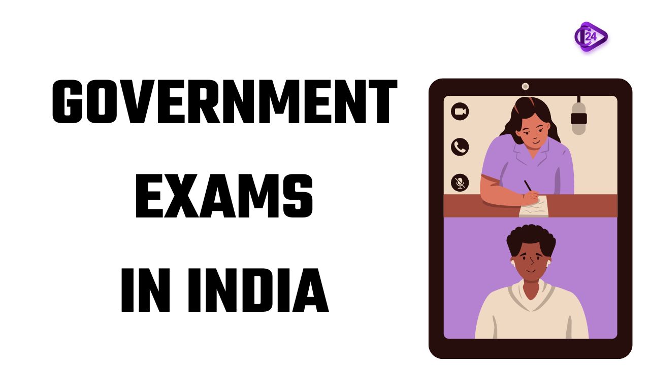 government-exams-in-india