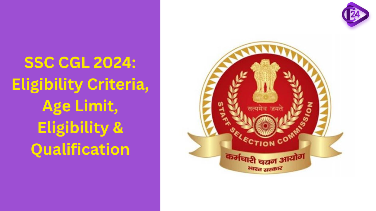 Sun Gleam High School SSC Combined Graduate Level Examination 2018 (SSC CGL)  Tier 2 Chandrayangutta Road Logo, Naseeb transparent background PNG clipart  | HiClipart